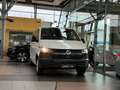 Volkswagen T6.1 Kombi 2.0 TDI FWD 9.Sitzer Klima 2x Heizung Komfort Pake Weiß - thumbnail 5