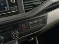 Volkswagen T6.1 Kombi 2.0 TDI FWD 9.Sitzer Klima 2x Heizung Komfort Pake Weiß - thumbnail 28