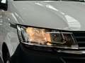 Volkswagen T6.1 Kombi 2.0 TDI FWD 9.Sitzer Klima 2x Heizung Komfort Pake Weiß - thumbnail 12