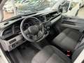 Volkswagen T6.1 Kombi 2.0 TDI FWD 9.Sitzer Klima 2x Heizung Komfort Pake Weiß - thumbnail 16