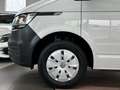 Volkswagen T6.1 Kombi 2.0 TDI FWD 9.Sitzer Klima 2x Heizung Komfort Pake Weiß - thumbnail 14