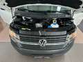 Volkswagen T6.1 Kombi 2.0 TDI FWD 9.Sitzer Klima 2x Heizung Komfort Pake Weiß - thumbnail 3