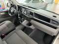 Volkswagen T6.1 Kombi 2.0 TDI FWD 9.Sitzer Klima 2x Heizung Komfort Pake Weiß - thumbnail 18