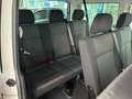 Volkswagen T6.1 Kombi 2.0 TDI FWD 9.Sitzer Klima 2x Heizung Komfort Pake Weiß - thumbnail 22