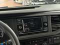 Volkswagen T6.1 Kombi 2.0 TDI FWD 9.Sitzer Klima 2x Heizung Komfort Pake Weiß - thumbnail 32