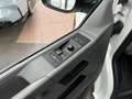 Volkswagen T6.1 Kombi 2.0 TDI FWD 9.Sitzer Klima 2x Heizung Komfort Pake Weiß - thumbnail 24