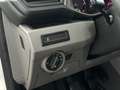 Volkswagen T6.1 Kombi 2.0 TDI FWD 9.Sitzer Klima 2x Heizung Komfort Pake Weiß - thumbnail 25