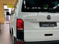 Volkswagen T6.1 Kombi 2.0 TDI FWD 9.Sitzer Klima 2x Heizung Komfort Pake Weiß - thumbnail 10