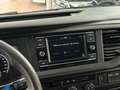 Volkswagen T6.1 Kombi 2.0 TDI FWD 9.Sitzer Klima 2x Heizung Komfort Pake Weiß - thumbnail 31