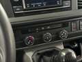 Volkswagen T6.1 Kombi 2.0 TDI FWD 9.Sitzer Klima 2x Heizung Komfort Pake Weiß - thumbnail 27