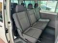 Volkswagen T6.1 Kombi 2.0 TDI FWD 9.Sitzer Klima 2x Heizung Komfort Pake Weiß - thumbnail 21
