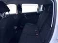 Peugeot 2008 1.2 puretech Allure s&s 82cv Bianco - thumbnail 8