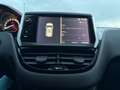 Peugeot 2008 1.2 puretech Allure s&s 82cv Bianco - thumbnail 14