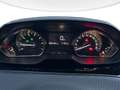 Peugeot 2008 1.2 puretech Allure s&s 82cv Bianco - thumbnail 10