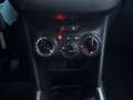 Peugeot 2008 1.2 puretech Allure s&s 82cv Bianco - thumbnail 12