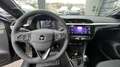 Opel Corsa 1,2 Direct Injection GS Schwarz - thumbnail 11
