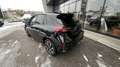 Opel Corsa 1,2 Direct Injection GS Schwarz - thumbnail 3
