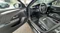 Opel Corsa 1,2 Direct Injection GS Schwarz - thumbnail 9
