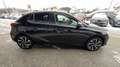 Opel Corsa 1,2 Direct Injection GS Schwarz - thumbnail 6