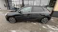Opel Corsa 1,2 Direct Injection GS Nero - thumbnail 2