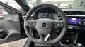 Opel Corsa 1,2 Direct Injection GS Nero - thumbnail 12