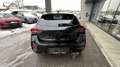 Opel Corsa 1,2 Direct Injection GS Nero - thumbnail 4
