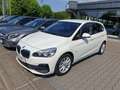 BMW 225 225 xe Active iPerformance Weiß - thumbnail 1