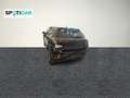 Opel Mokka Elegance Nero - thumbnail 6