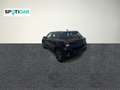 Opel Mokka Elegance Nero - thumbnail 5
