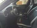 Opel Mokka Elegance Nero - thumbnail 9