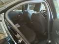 Opel Mokka Edition Schwarz - thumbnail 16