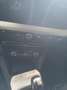 Opel Mokka Elegance Nero - thumbnail 12