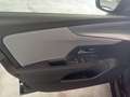 Opel Mokka Elegance Nero - thumbnail 8