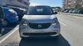 smart forFour 70 1.0 Passion Silber - thumbnail 1