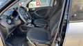 smart forFour 70 1.0 Passion Silber - thumbnail 10