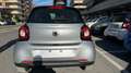 smart forFour 70 1.0 Passion Argento - thumbnail 6