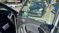 smart forFour 70 1.0 Passion Argento - thumbnail 15