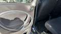 smart forFour 70 1.0 Passion Silber - thumbnail 13