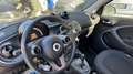 smart forFour 70 1.0 Passion Silber - thumbnail 9