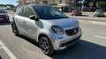 smart forFour 70 1.0 Passion Argento - thumbnail 2