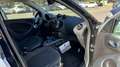 smart forFour 70 1.0 Passion Silber - thumbnail 11