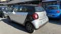 smart forFour 70 1.0 Passion Argento - thumbnail 4