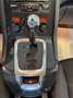 Peugeot 5008 5008 1.6 BLUEHDI 120CV EAT6 S&S ALLURE 7POSTI 2015 Bleu - thumbnail 20