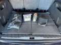 Peugeot 5008 5008 1.6 BLUEHDI 120CV EAT6 S&S ALLURE 7POSTI 2015 Bleu - thumbnail 23