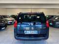 Peugeot 5008 5008 1.6 BLUEHDI 120CV EAT6 S&S ALLURE 7POSTI 2015 Bleu - thumbnail 30