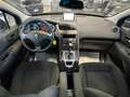 Peugeot 5008 5008 1.6 BLUEHDI 120CV EAT6 S&S ALLURE 7POSTI 2015 Bleu - thumbnail 10