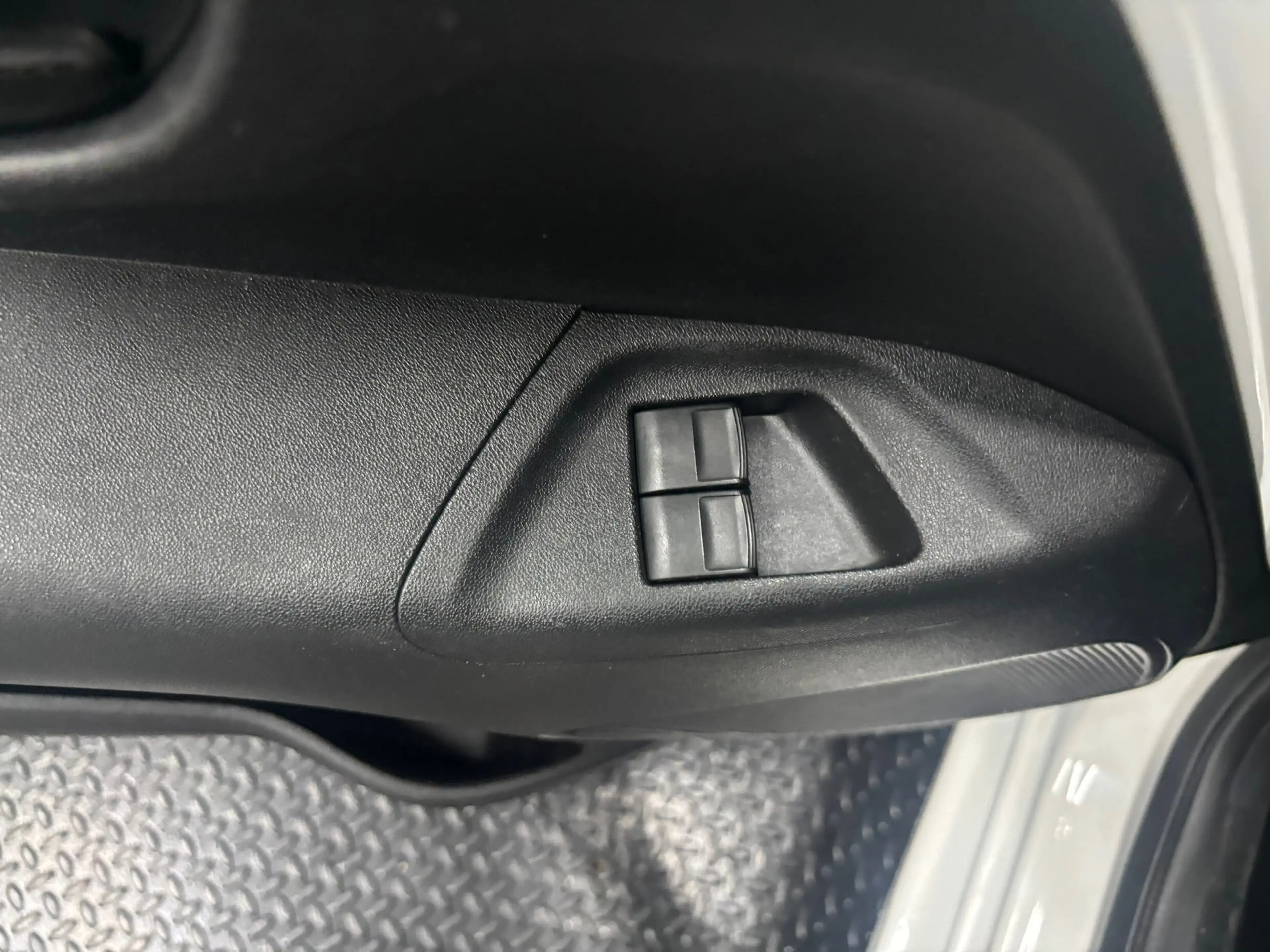 Citroen C1 1.0 VTi Feel Airco | 5 deurs | elktr. pakket — photo 16