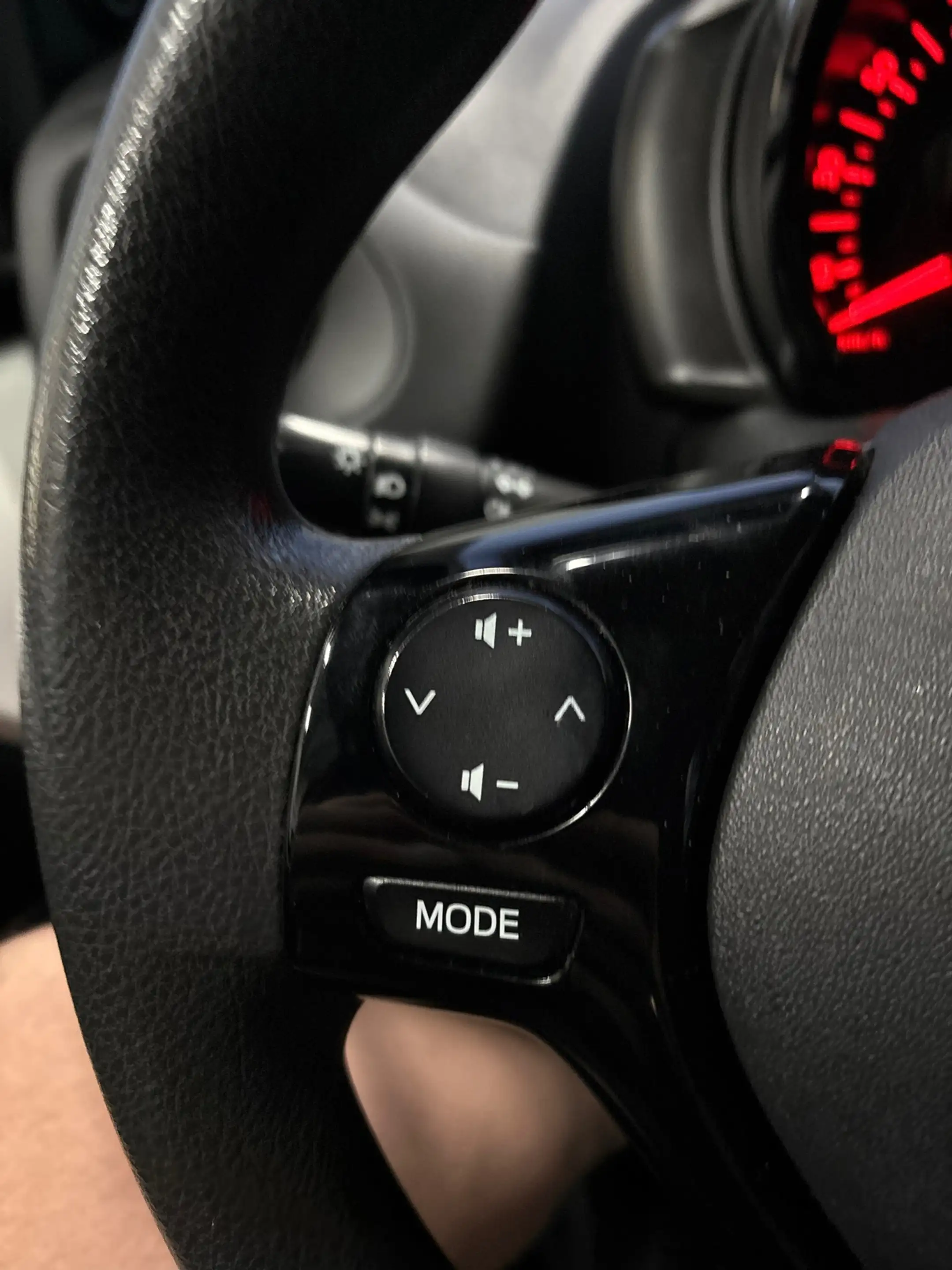 Citroen C1 1.0 VTi Feel Airco | 5 deurs | elktr. pakket — photo 22