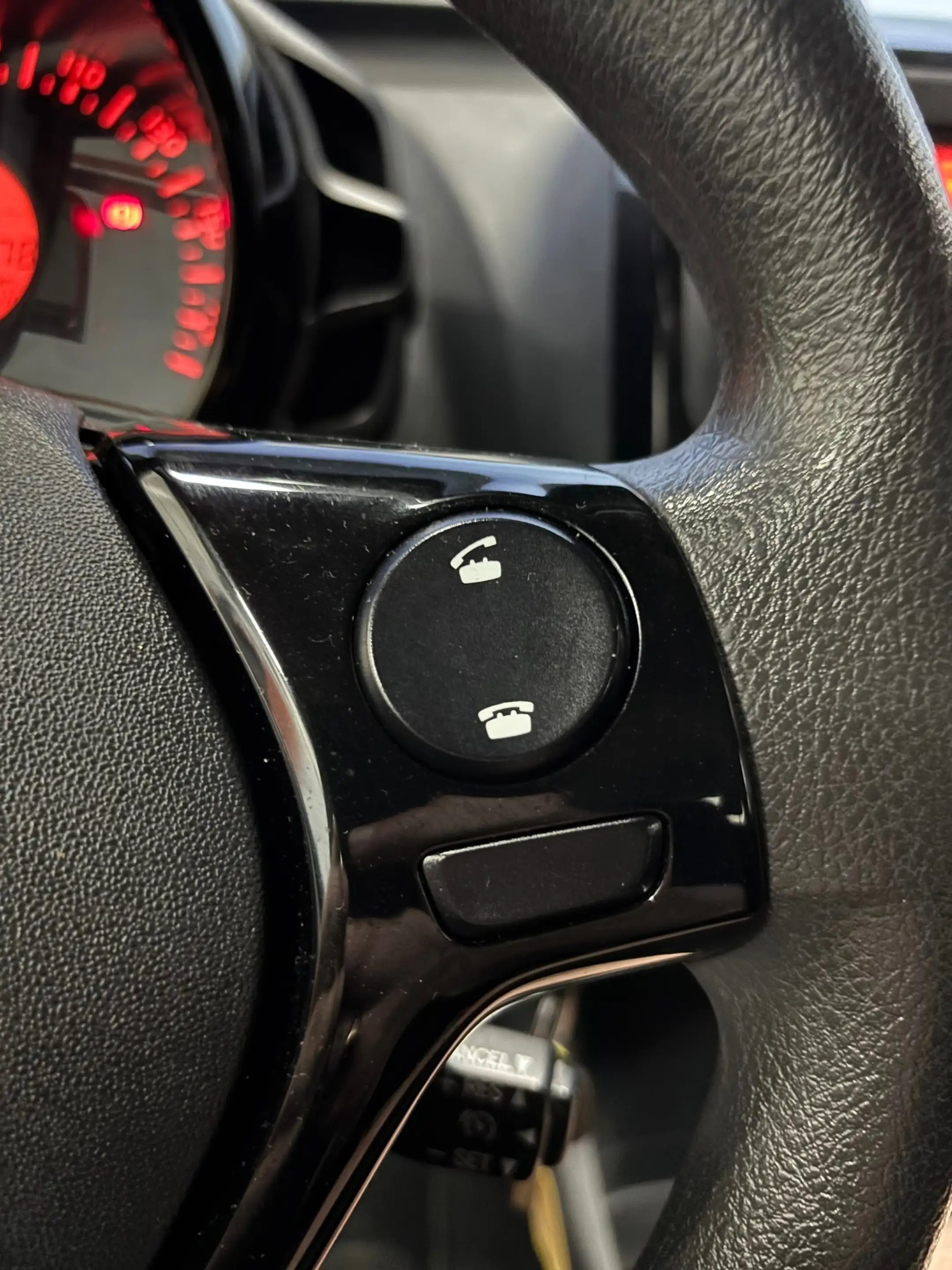 Citroen C1 1.0 VTi Feel Airco | 5 deurs | elktr. pakket — photo 20