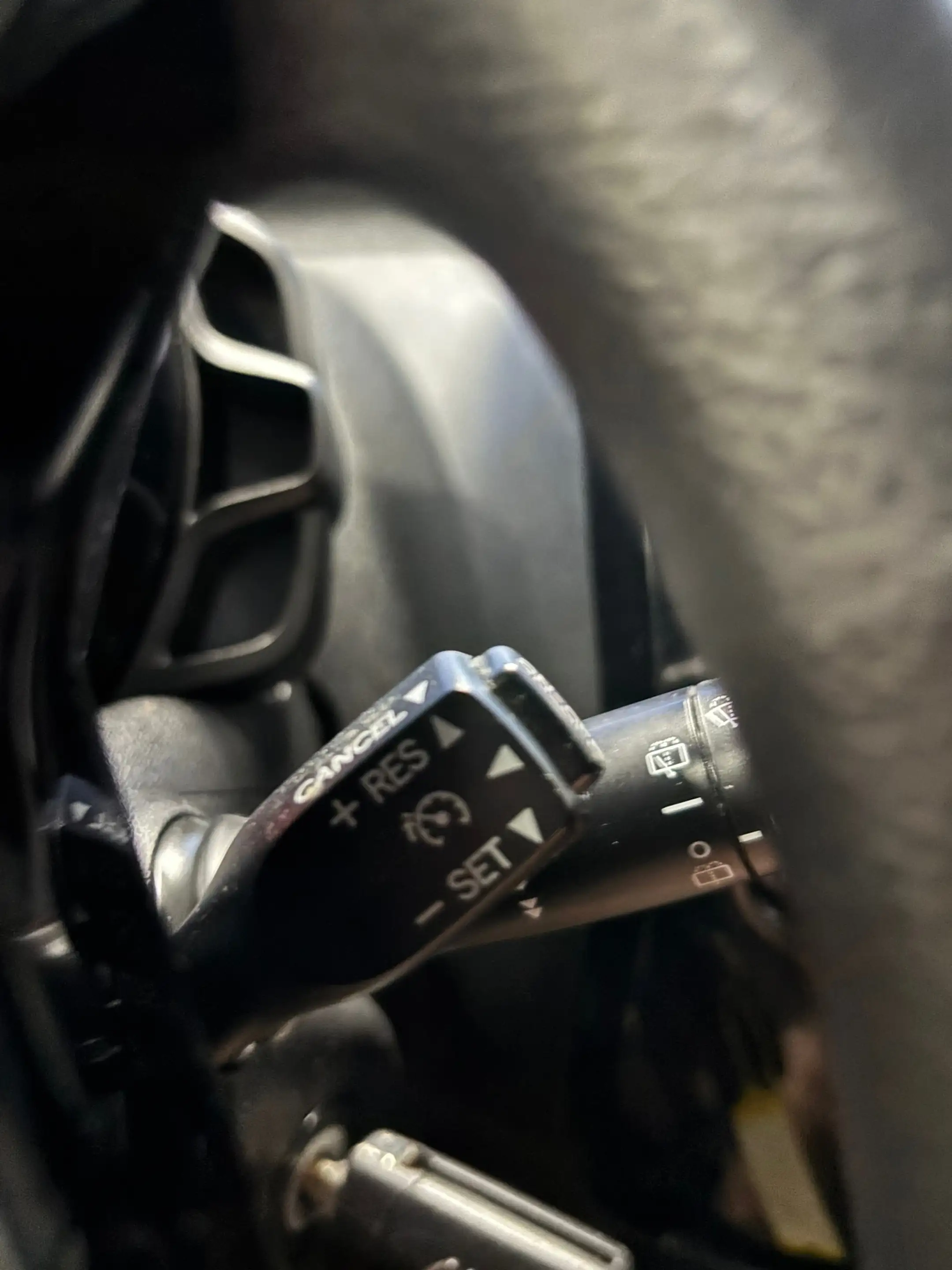 Citroen C1 1.0 VTi Feel Airco | 5 deurs | elktr. pakket — photo 21